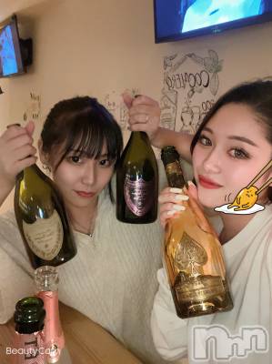 Įʥå륺СGIRLS BAR Fable(륺Сե֥) 椦(22)1014̥֥֥饭֡