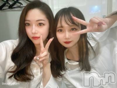 Įʥå륺СGIRLS BAR Fable(륺Сե֥) 椦(22)1021̥֥֥ݥ󥳥📛