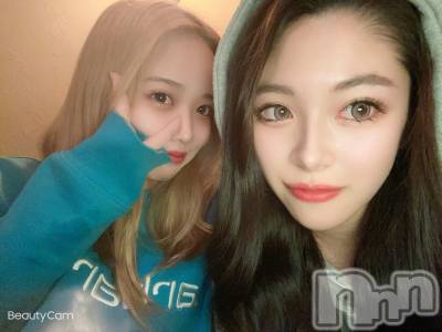 Įʥå륺СGIRLS BAR Fable(륺Сե֥) 椦(22)1024̥֥Ĺ