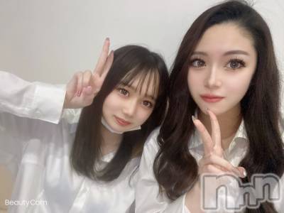 Įʥå륺СGIRLS BAR Fable(륺Сե֥) 椦(22)1029̥֥֤Ӥäŷ❕