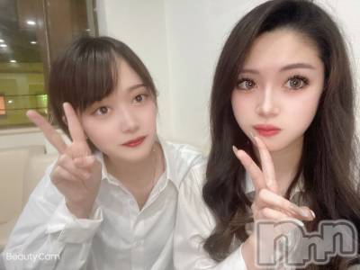 Įʥå륺СGIRLS BAR Fable(륺Сե֥) 椦(22)1031̥֥֥ϥԥϥ🎃
