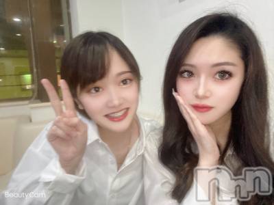 Įʥå륺СGIRLS BAR Fable(륺Сե֥) 椦(22)111̥֥֥֥Ƥ뤯餤٤