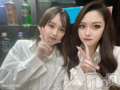 Įʥå륺СGIRLS BAR Fable(륺Сե֥) 椦(22)114̥֥֤ͤ˥ƥ🎶