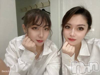 Įʥå륺СGIRLS BAR Fable(륺Сե֥) 椦(22)1110̥֥Ϥ֤ä