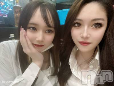 Įʥå륺СGIRLS BAR Fable(륺Сե֥) 椦(22)1111̥֥֥ݥå