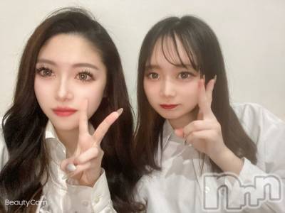 Įʥå륺СGIRLS BAR Fable(륺Сե֥) 椦(22)1112ּ̥֥