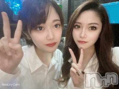 Įʥå륺СGIRLS BAR Fable(륺Сե֥) 椦(22)1118̥֥֥֥