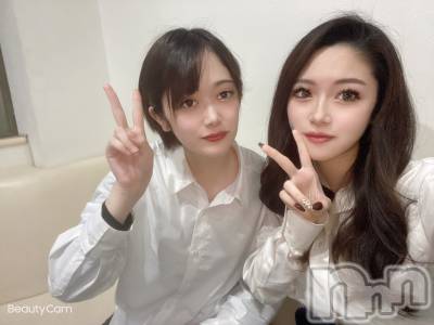 Įʥå륺СGIRLS BAR Fable(륺Сե֥) 椦(22)1119̥֥