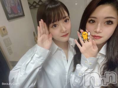 Įʥå륺СGIRLS BAR Fable(륺Сե֥) 椦(22)1124̥֥