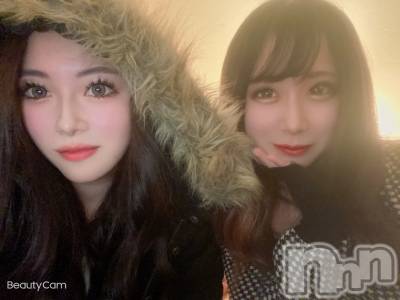 Įʥå륺СGIRLS BAR Fable(륺Сե֥) 椦(22)1125̥֥֤ˤΤࡼ🐰