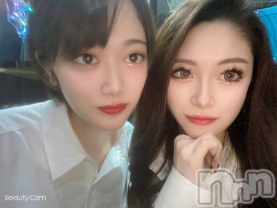 Įʥå륺СGIRLS BAR Fable(륺Сե֥) 椦(22)1127̥֥֤ơ❕