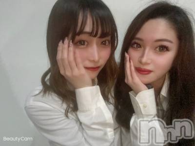 Įʥå륺СGIRLS BAR Fable(륺Сե֥) 椦(22)121̥֥֥󥰥١🔔