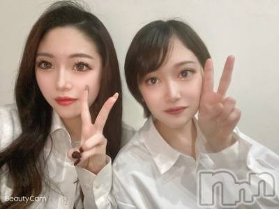 Įʥå륺СGIRLS BAR Fable(륺Сե֥) 椦(22)122̥֥ؤ😵‍💫