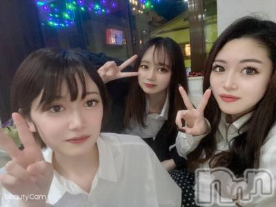 Įʥå륺СGIRLS BAR Fable(륺Сե֥) 椦(22)123ֻ̥֥䤿