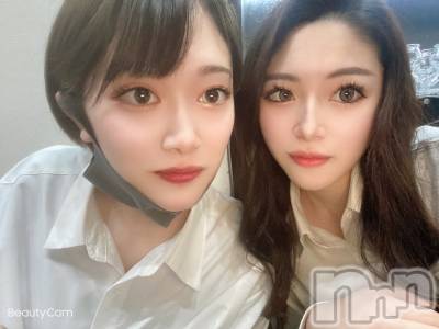 Įʥå륺СGIRLS BAR Fable(륺Сե֥) 椦(22)125ֺ̥֥