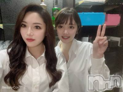 Įʥå륺СGIRLS BAR Fable(륺Сե֥) 椦(22)126̥֥ϡ