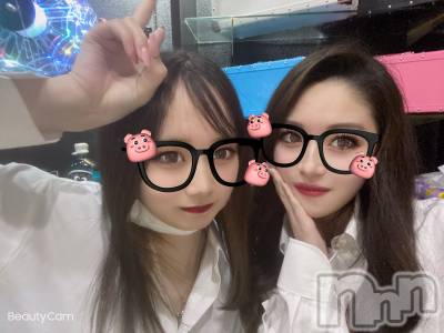 Įʥå륺СGIRLS BAR Fable(륺Сե֥) 椦(22)1210̥֥֤֡