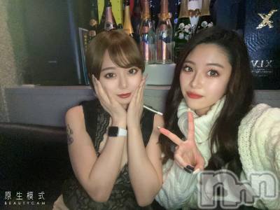 Įʥå륺СGIRLS BAR Fable(륺Сե֥) 椦(22)1215ֵ̥֥פ֤κƲ