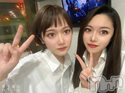 Įʥå륺СGIRLS BAR Fable(륺Сե֥) 椦(22)1216̥֥֤ӤޤҤ