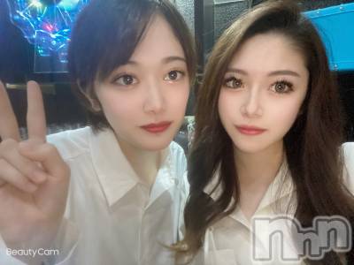 Įʥå륺СGIRLS BAR Fable(륺Сե֥) 椦(22)1222̥֥֤̤̤