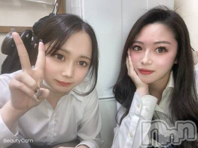 Įʥå륺СGIRLS BAR Fable(륺Сե֥) 椦(22)16̥֥֤äƤԡ