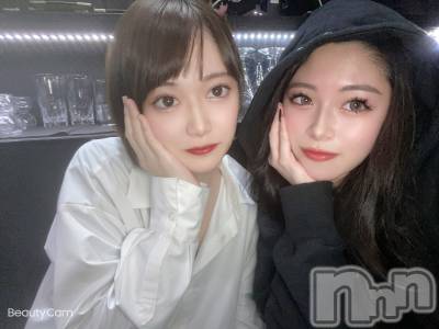 Įʥå륺СGIRLS BAR Fable(륺Сե֥) 椦(22)110ֶ̥֥❕
