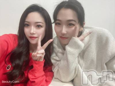 Įʥå륺СGIRLS BAR Fable(륺Сե֥) 椦(22)114̥֥֤Ф