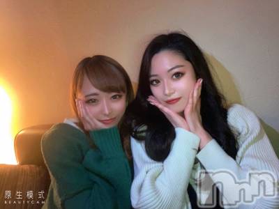 Įʥå륺СGIRLS BAR Fable(륺Сե֥) 椦(22)117̥֥Ҳ𤷤ޤ
