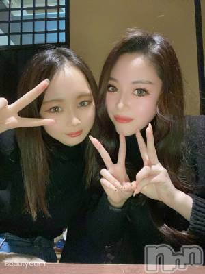 Įʥå륺СGIRLS BAR Fable(륺Сե֥) 椦(22)24̥֥֤ߤƤ❔