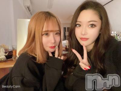 Įʥå륺СGIRLS BAR Fable(륺Сե֥) 椦(22)216̥֥֥ǥ