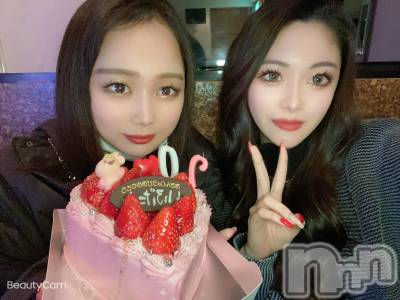 Įʥå륺СGIRLS BAR Fable(륺Сե֥) 椦(22)223̥֥֤ޤ