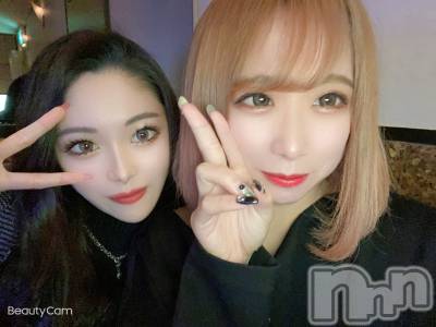 Įʥå륺СGIRLS BAR Fable(륺Сե֥) 椦(22)226̥֥֤ۤȡ❕