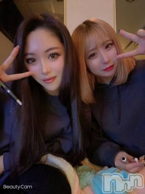 Įʥå륺СGIRLS BAR Fable(륺Сե֥) 椦(22)36̥֥֤äѤ
