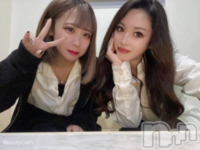 Įʥå륺СGIRLS BAR Fable(륺Сե֥) 椦(22)313̥֥֤ࡼ🧸🎀