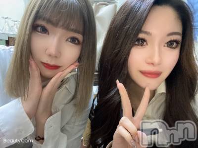 Įʥå륺СGIRLS BAR Fable(륺Сե֥) 椦(22)316̥֥bff