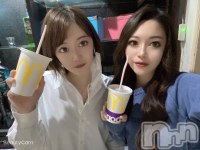 Įʥå륺СGIRLS BAR Fable(륺Сե֥) 椦(22)317̥֥ǡ