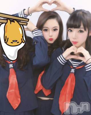 Įʥå륺СGIRLS BAR Fable(륺Сե֥) 椦(22)324̥֥֥֥꡼