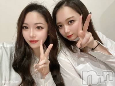 Įʥå륺СGIRLS BAR Fable(륺Сե֥) 椦(22)328̥֥֥說說