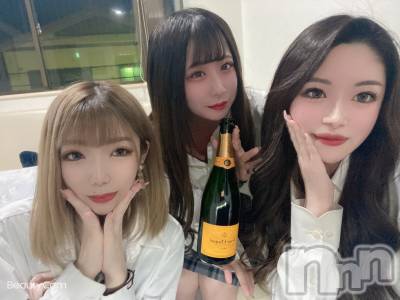 Įʥå륺СGIRLS BAR Fable(륺Сե֥) 椦(22)330̥֥˾