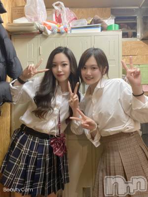 Įʥå륺СGIRLS BAR Fable(륺Сե֥) 椦(22)42̥֥ӹߡ