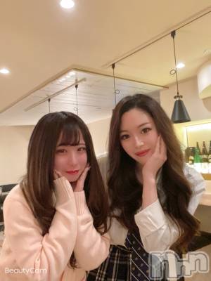 Įʥå륺СGIRLS BAR Fable(륺Сե֥) 椦(22)44̥֥LJK