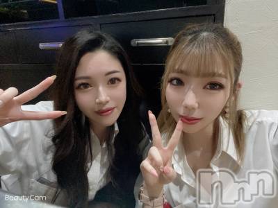 Įʥå륺СGIRLS BAR Fable(륺Сե֥) 椦(22)411̥֥