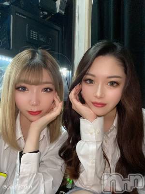 Įʥå륺СGIRLS BAR Fable(륺Сե֥) 椦(22)416̥֥֤Ҥ❕