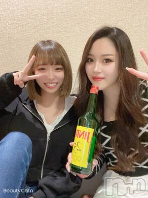 Įʥå륺СGIRLS BAR Fable(륺Сե֥) 椦(22)418̥֥֤⡼😻