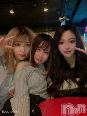Įʥå륺СGIRLS BAR Fable(륺Сե֥) 椦(22)422̥֥֤äƤʤ🎶