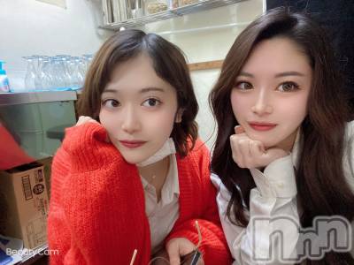 Įʥå륺СGIRLS BAR Fable(륺Сե֥) 椦(22)425̥֥֤ݤ㤱