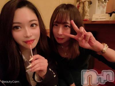 Įʥå륺СGIRLS BAR Fable(륺Сե֥) 椦(22)430̥֥֤ˤ