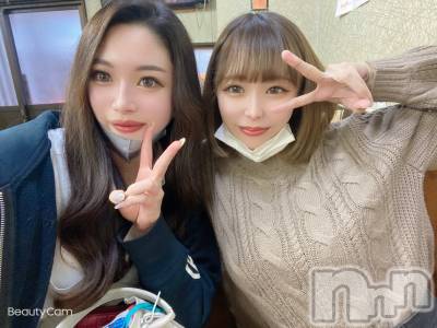 Įʥå륺СGIRLS BAR Fable(륺Сե֥) 椦(22)52̥֥뤤