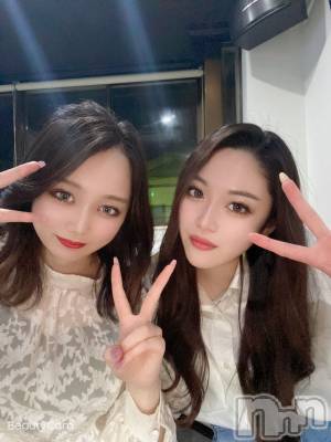 Įʥå륺СGIRLS BAR Fable(륺Сե֥) 椦(22)53ֽ̥֥ˡ