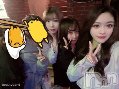 Įʥå륺СGIRLS BAR Fable(륺Сե֥) 椦(22)54̥֥֤ǡ
